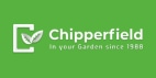 Chipperfield Garden Machinery coupons